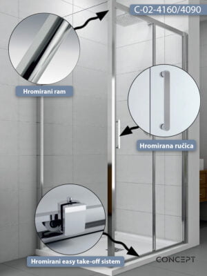 Tus-kabina-C-02-4160-4090-160x90x195cm-Concept-Atlas-1